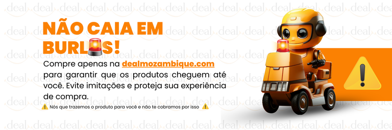 Banner Mobile