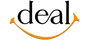 Deal Mozambique