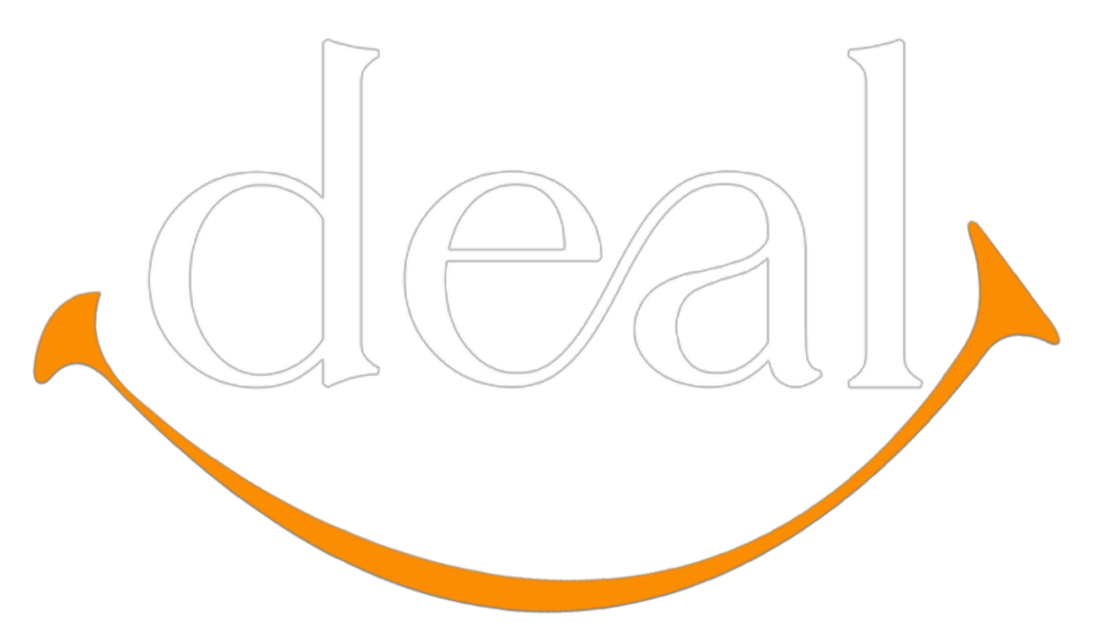 LOGO DEAL copia