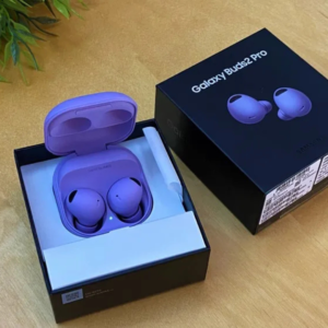 Samsung Galaxy Buds2 Pro
