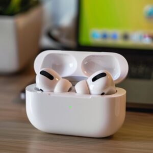 AirPods Pro (2ª Geração)