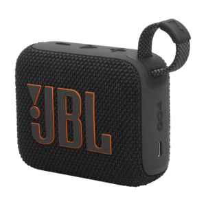 JBL GO 4